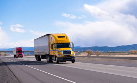 Long Distance Removalists in Sydney