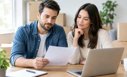 Removalist Quote Review Criteria That Matter